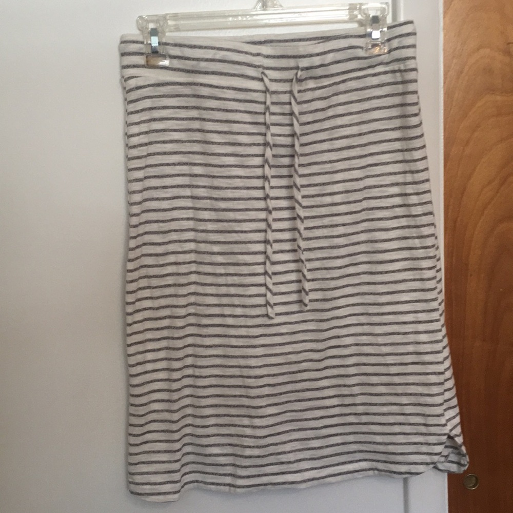 Brand new! Worn once. From Roolee Boutique.